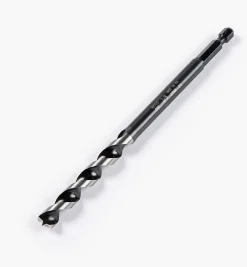 Lee Valley Power Tool Accessories><noscript><img width=