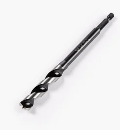 Lee Valley Power Tool Accessories><noscript><img width=