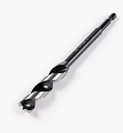 Lee Valley Power Tool Accessories><noscript><img width=