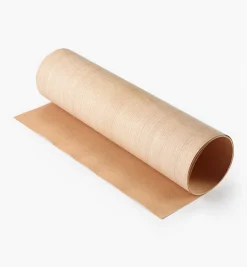 Lee Valley Supplies><noscript><img width=