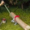 Lee Valley Hand Tools>Woodchuck DualPro