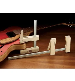 Lee Valley Hand Tools><noscript><img width=