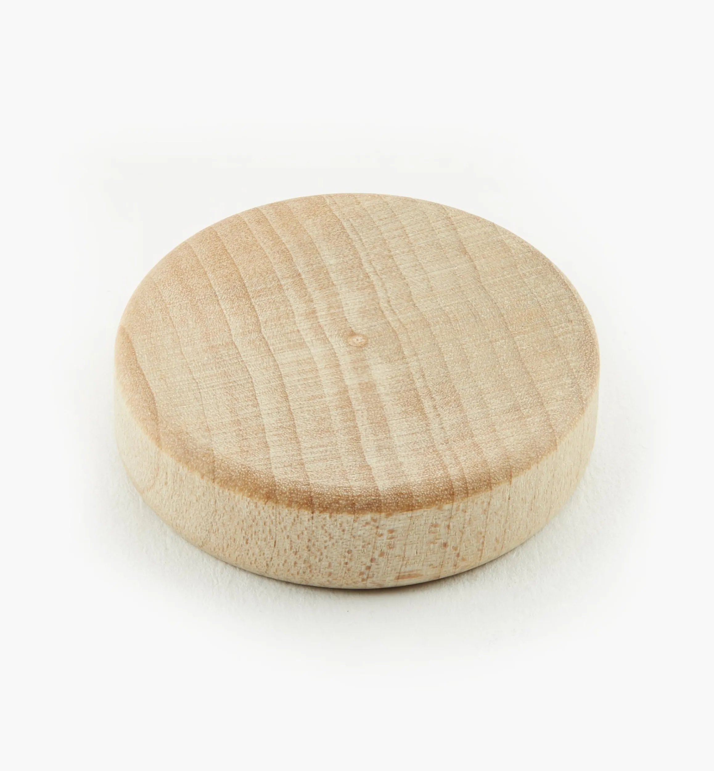 Lee Valley Project Supplies>Wooden Checker