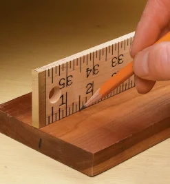 Lee Valley Marking & Measuring><noscript><img width=