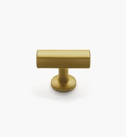 Lee Valley Knobs><noscript><img width=
