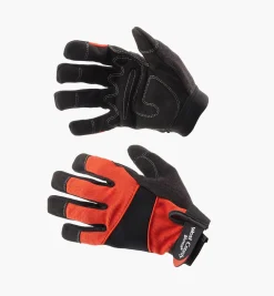 Lee Valley Gloves>Work Gloves, Women’s Sizes