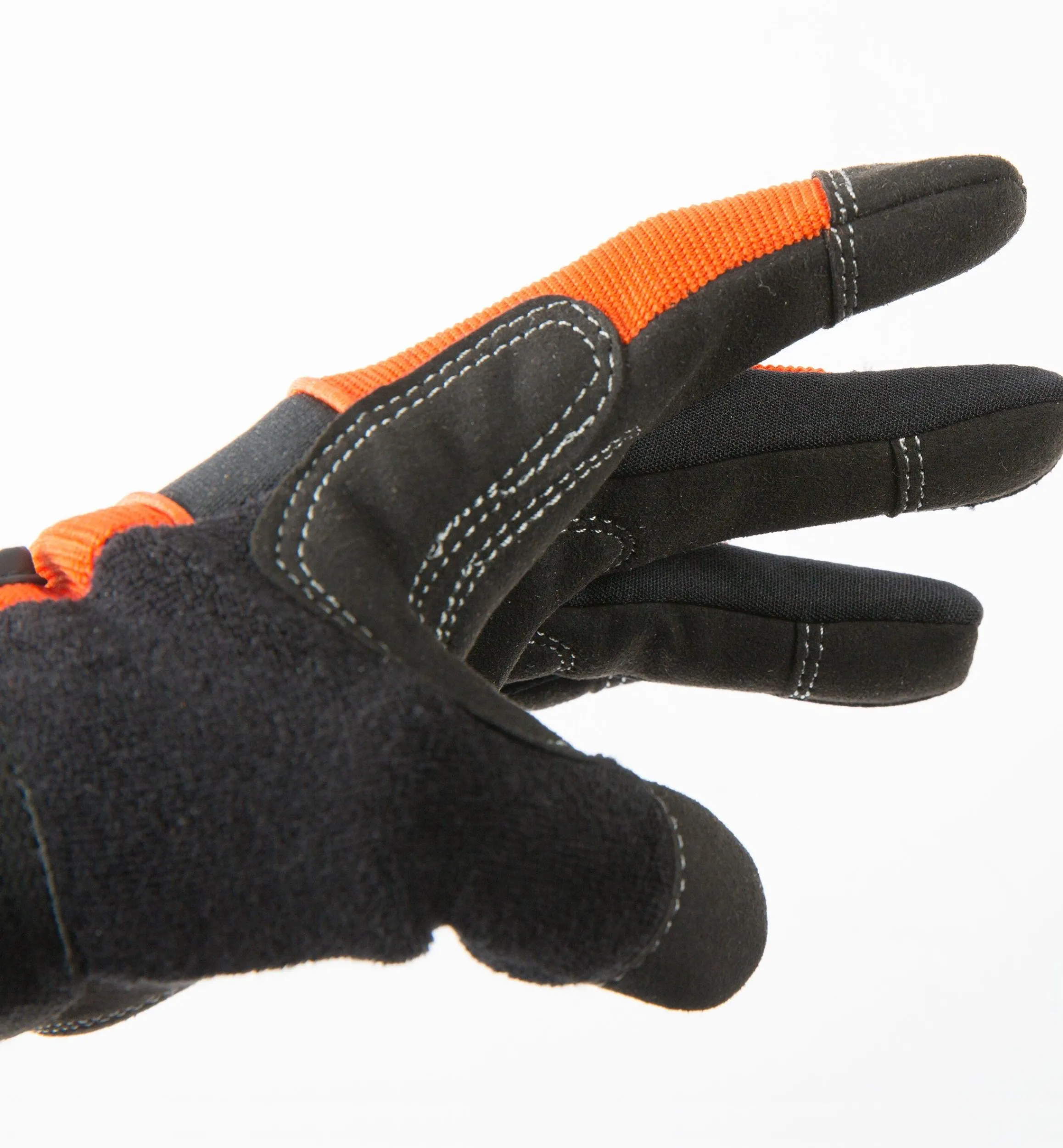 Lee Valley Gloves>Work Gloves, Women’s Sizes