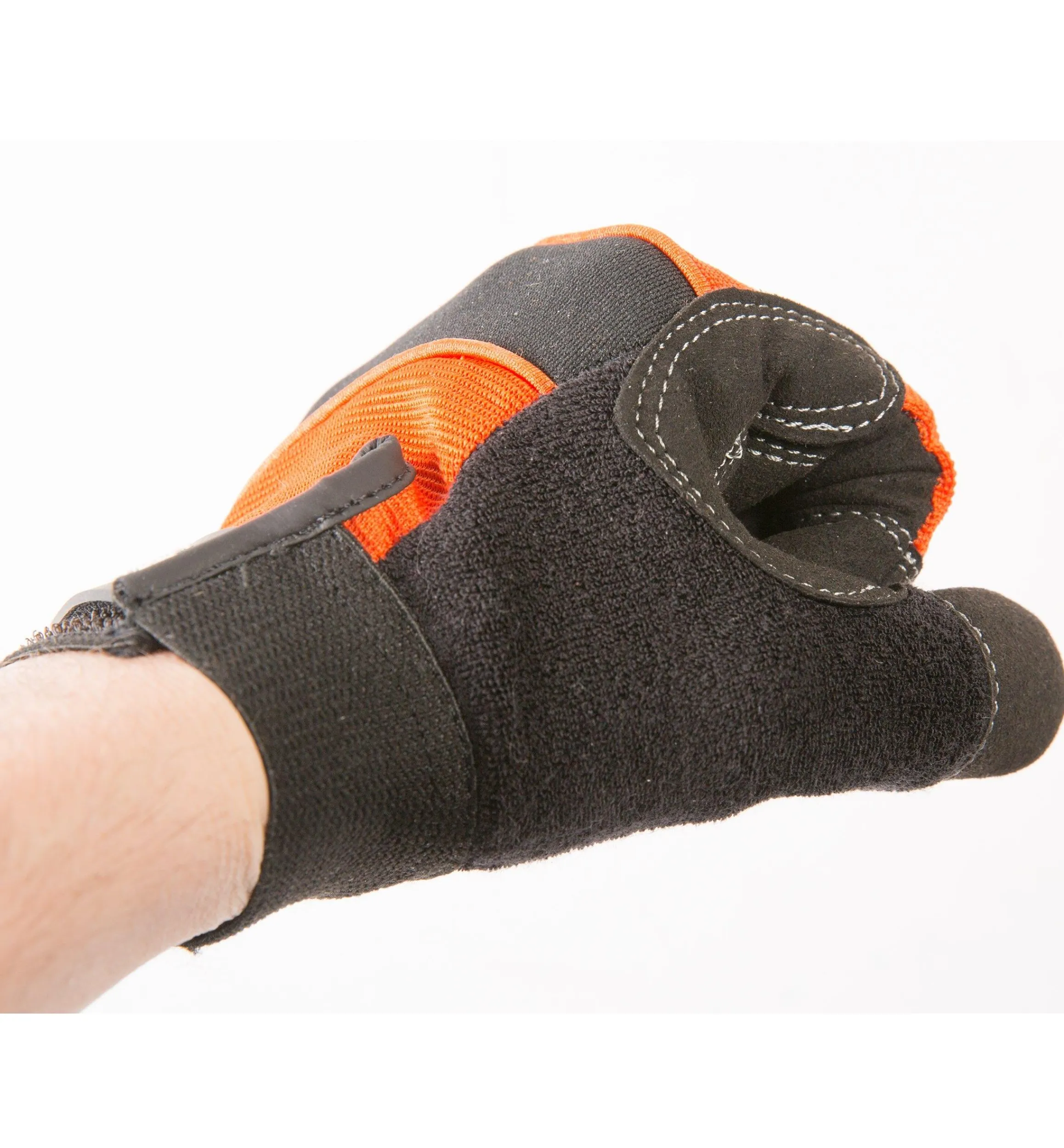 Lee Valley Gloves>Work Gloves, Women’s Sizes