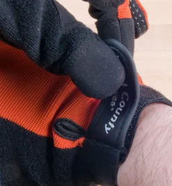 Lee Valley Gloves><noscript><img width=