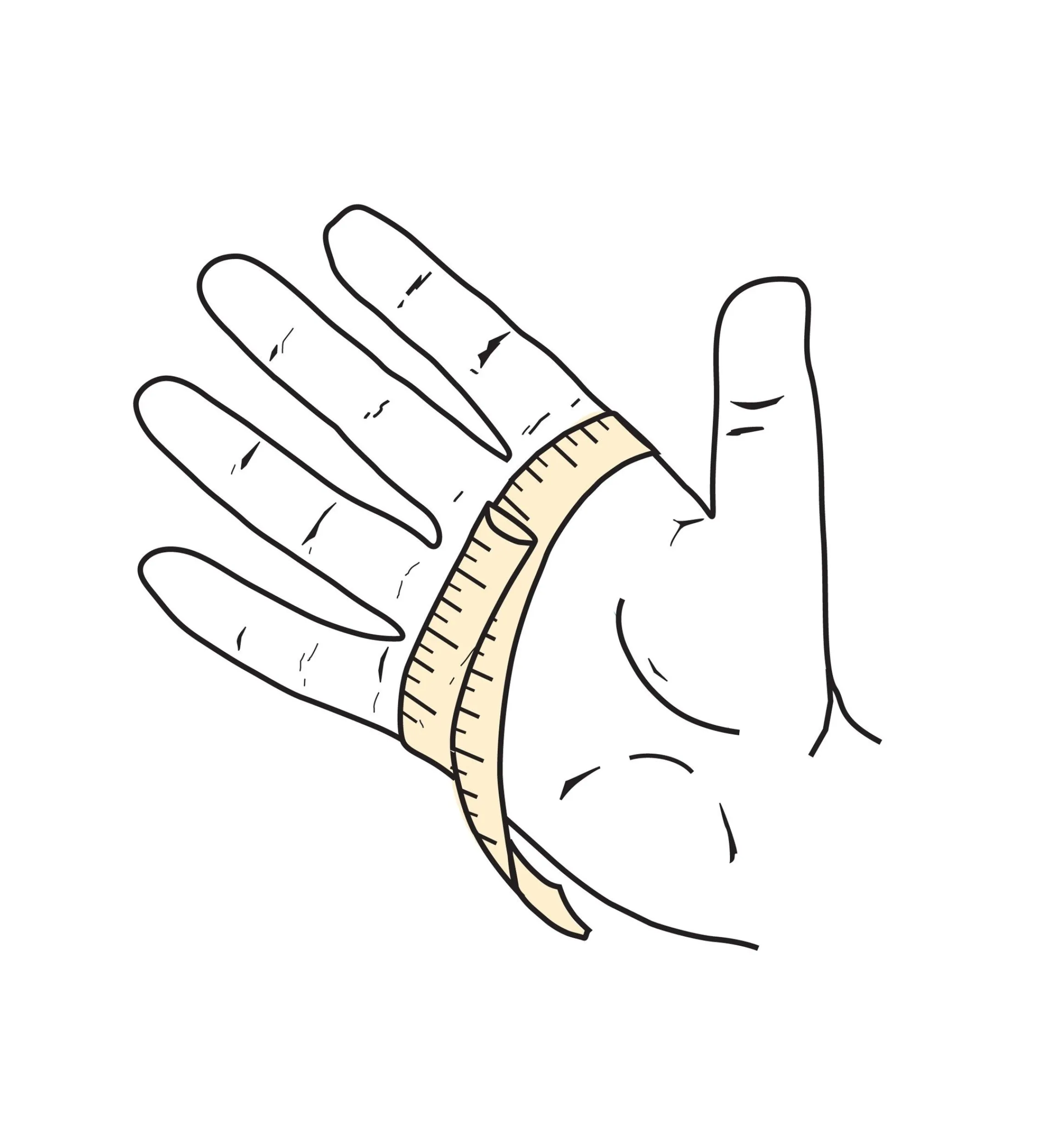 Lee Valley Gloves>Work Gloves, Women’s Sizes