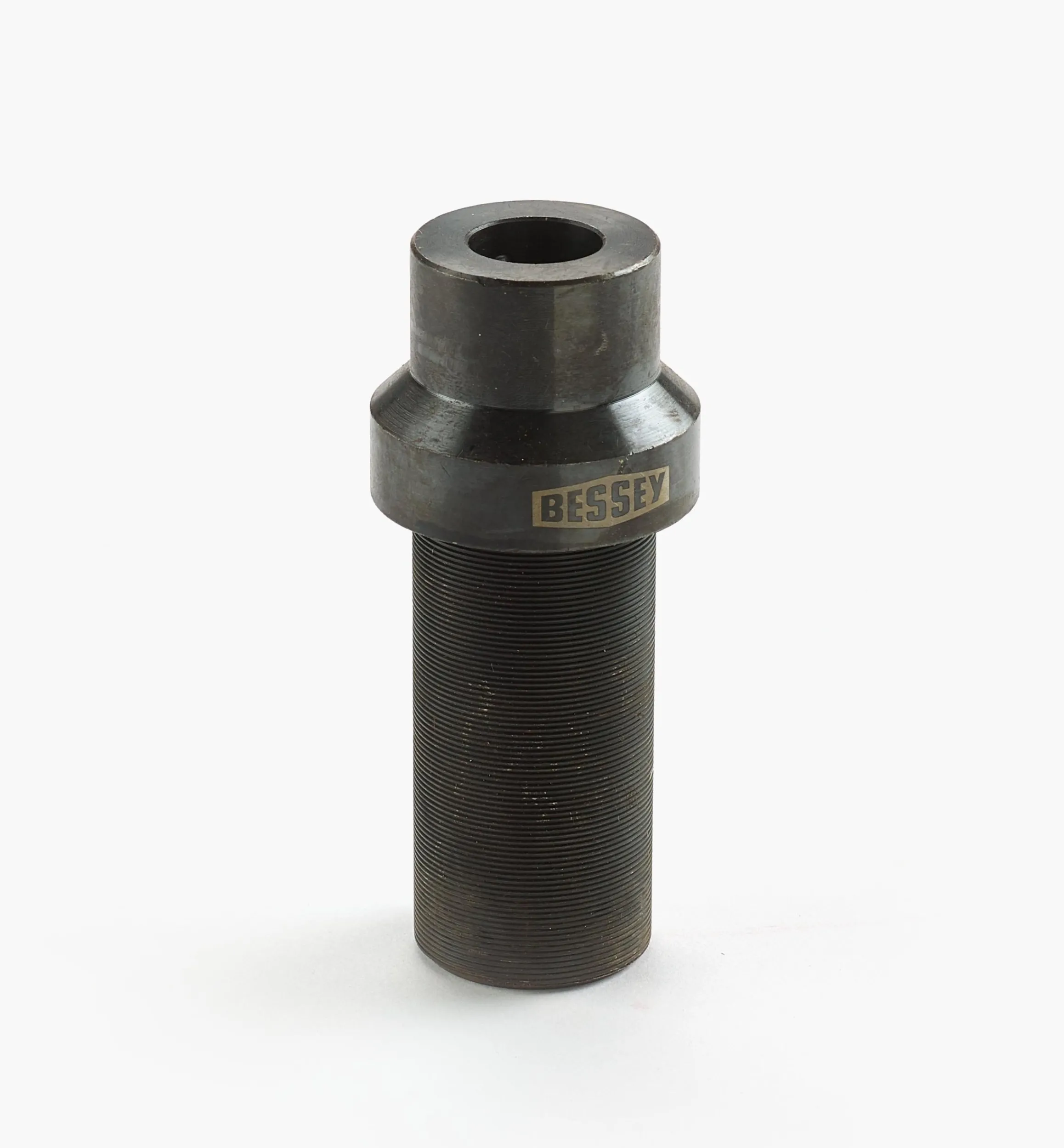 Lee Valley Hand Tools>Workbench Adapters For Bessey Hold-Down Clamps