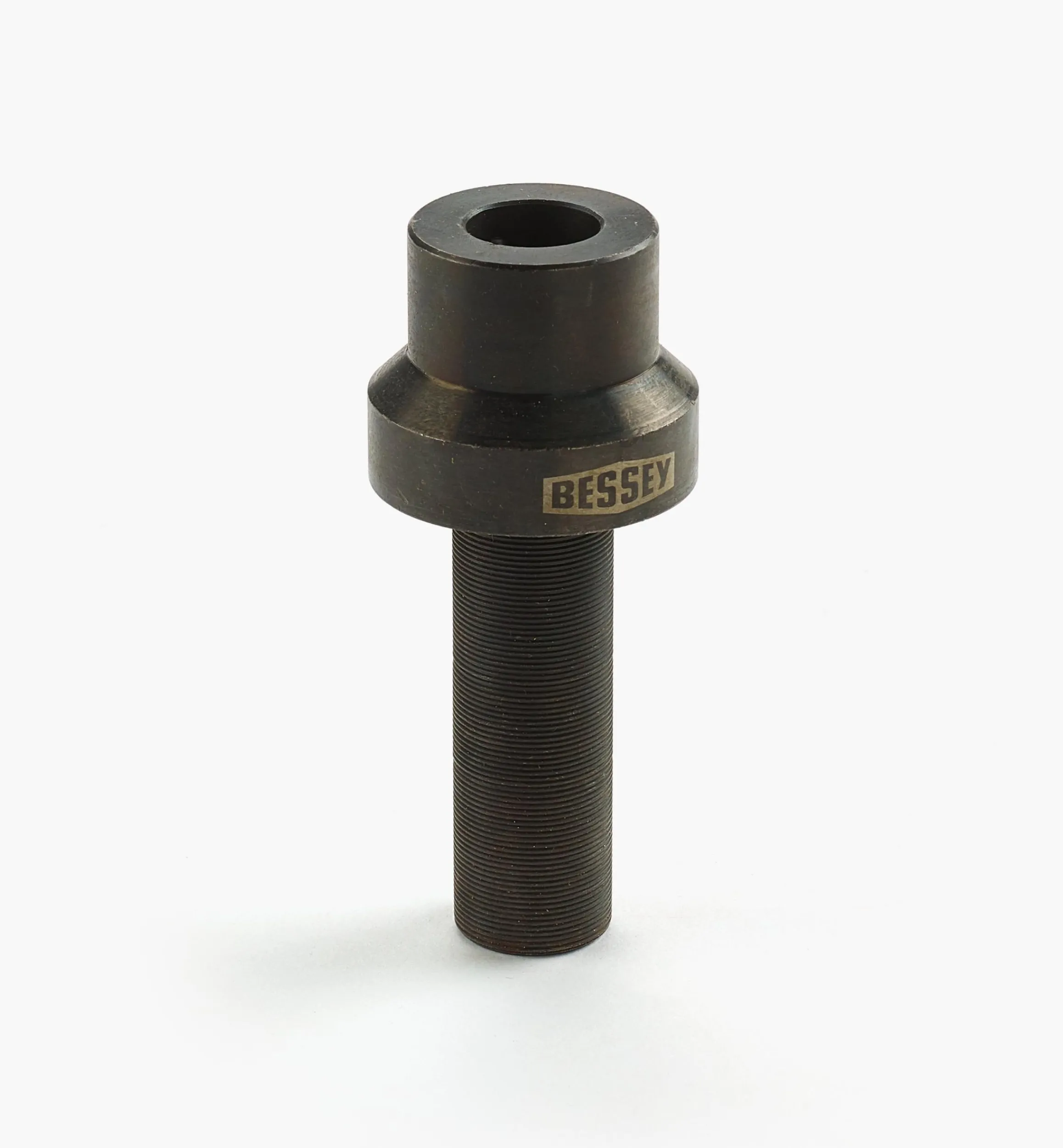 Lee Valley Hand Tools>Workbench Adapters For Bessey Hold-Down Clamps