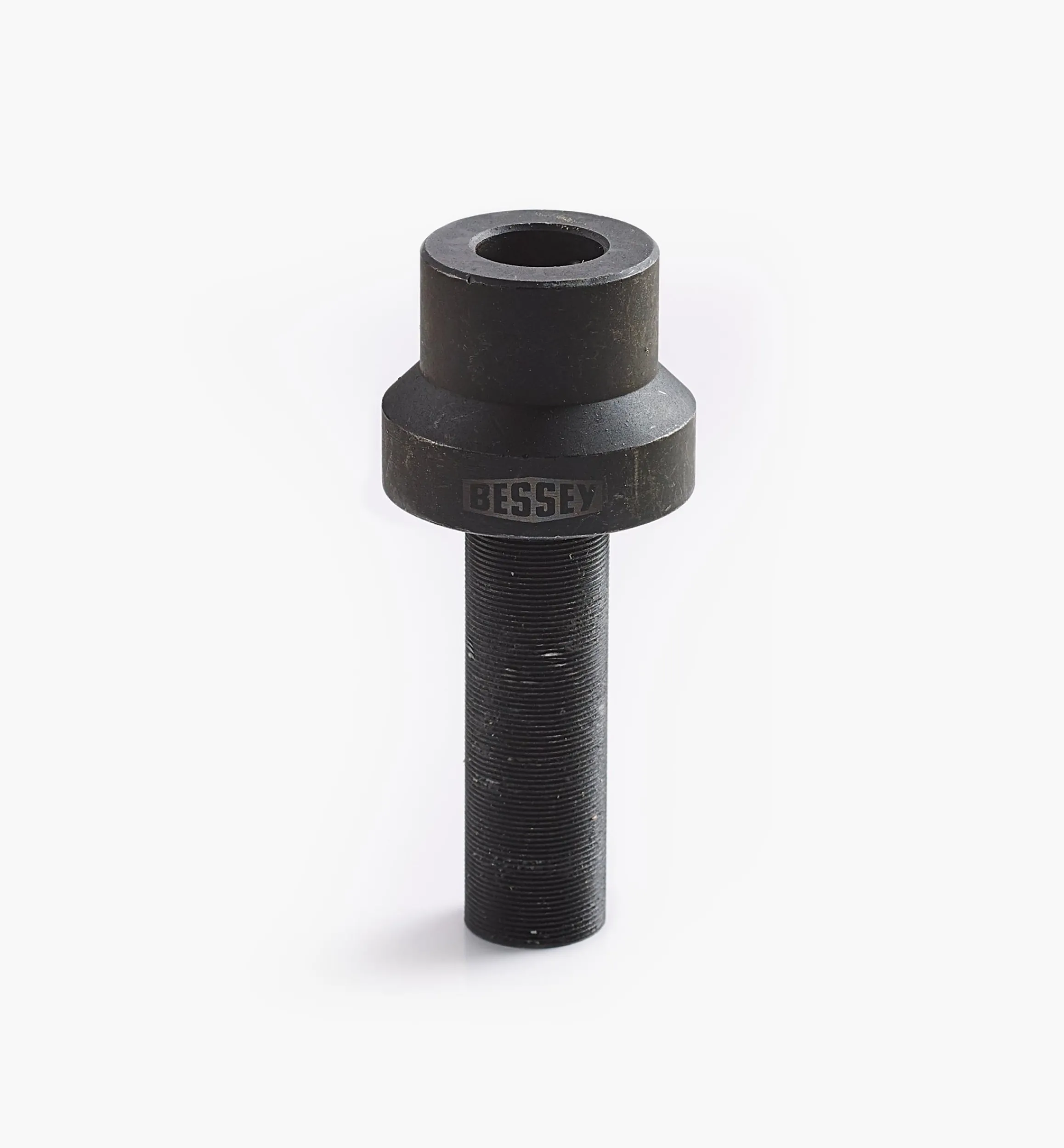 Lee Valley Hand Tools>Workbench Adapters For Bessey Hold-Down Clamps