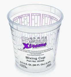 Lee Valley Supplies><noscript><img width=