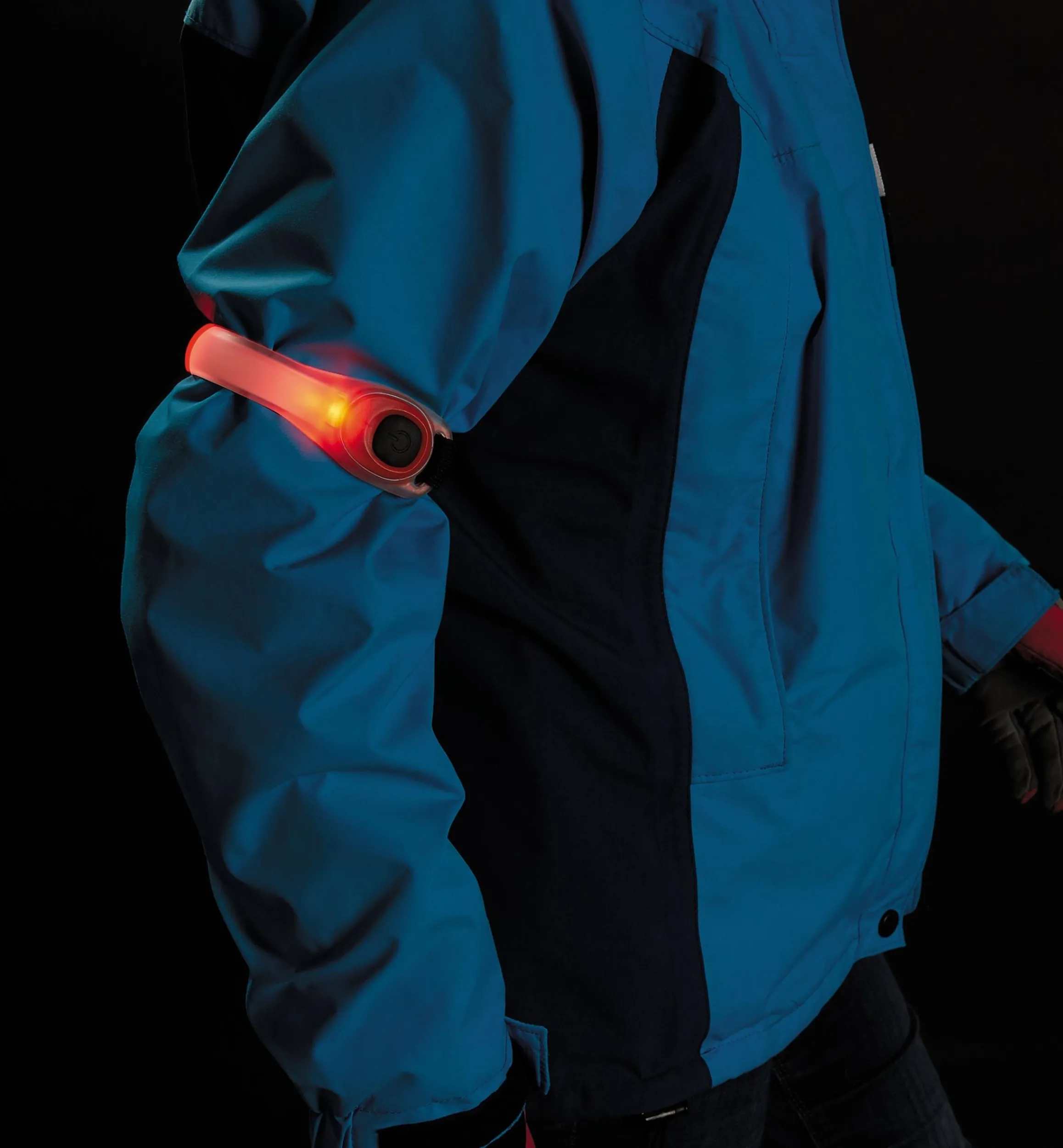 Lee Valley Lighting>Wrap Light