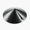 Lee Valley Pest Control>Wrap-Around Squirrel Baffle