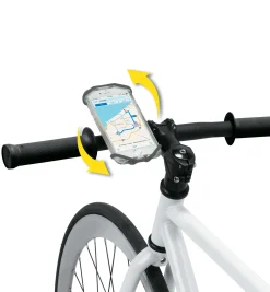 Lee Valley Mobile Device Accessories><noscript><img width=