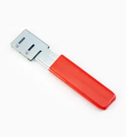 Lee Valley Hand Tools><noscript><img width=
