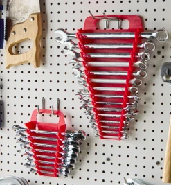 Lee Valley Workshop>Wrench Grippers