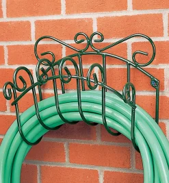 Lee Valley Hoses & Accessories><noscript><img width=