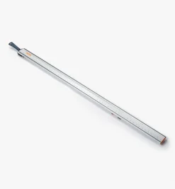 Lee Valley Power Tool Accessories><noscript><img width=