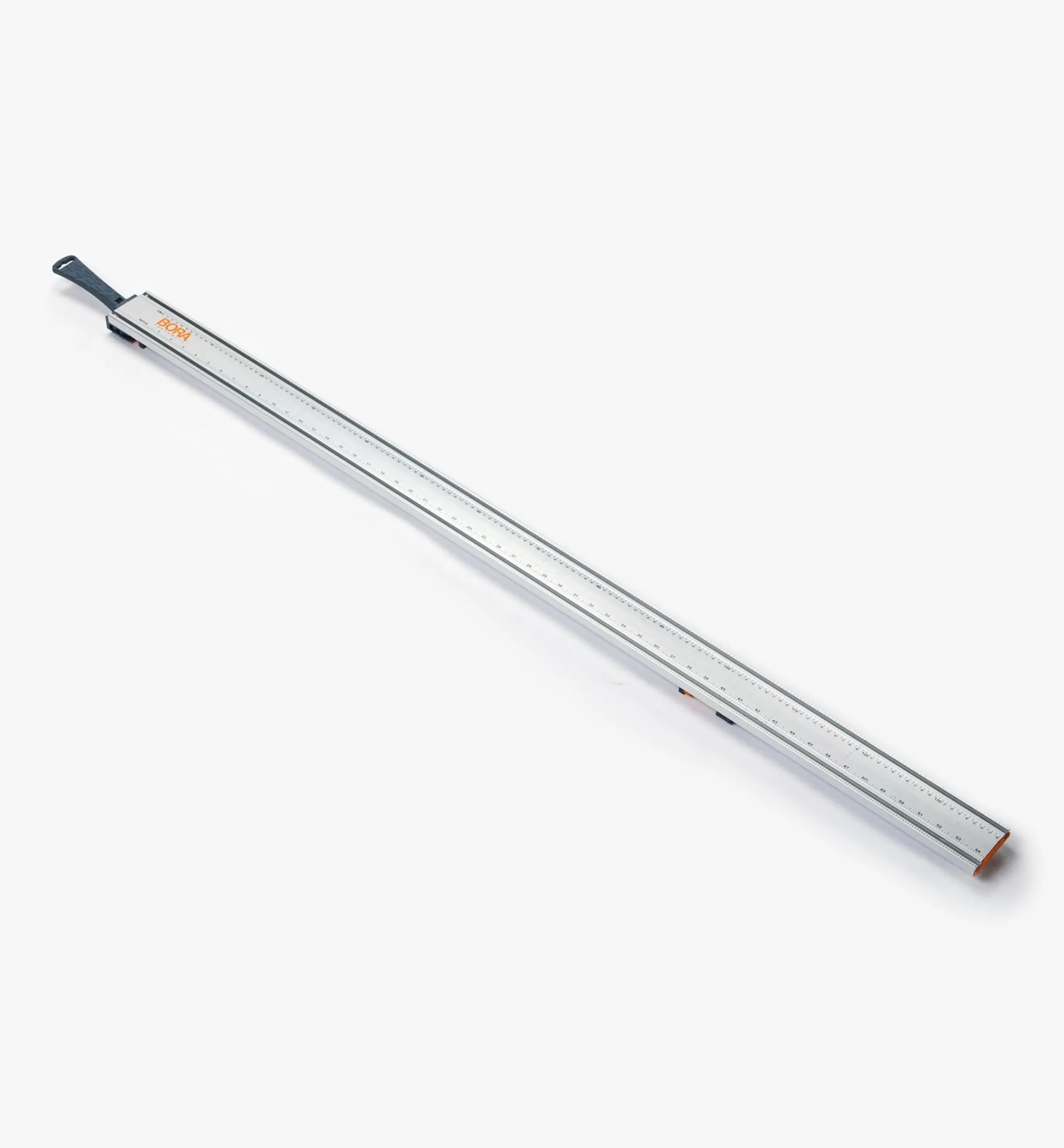 Lee Valley Power Tool Accessories>WTX Modular Clamp Edge With Ruler