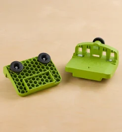 Lee Valley Power Tool Accessories><noscript><img width=