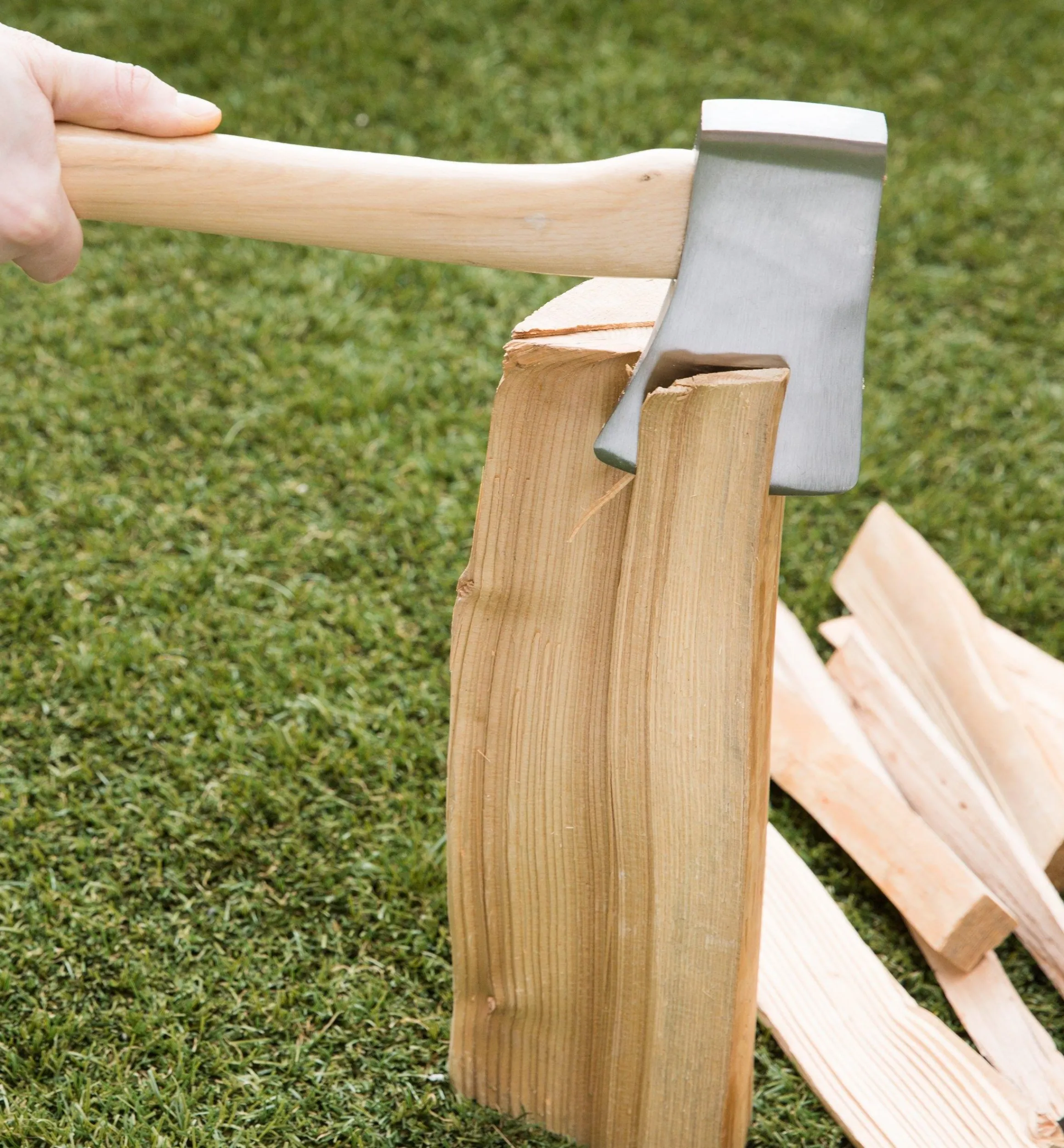 Lee Valley Hand Tools>Yankee Hatchet