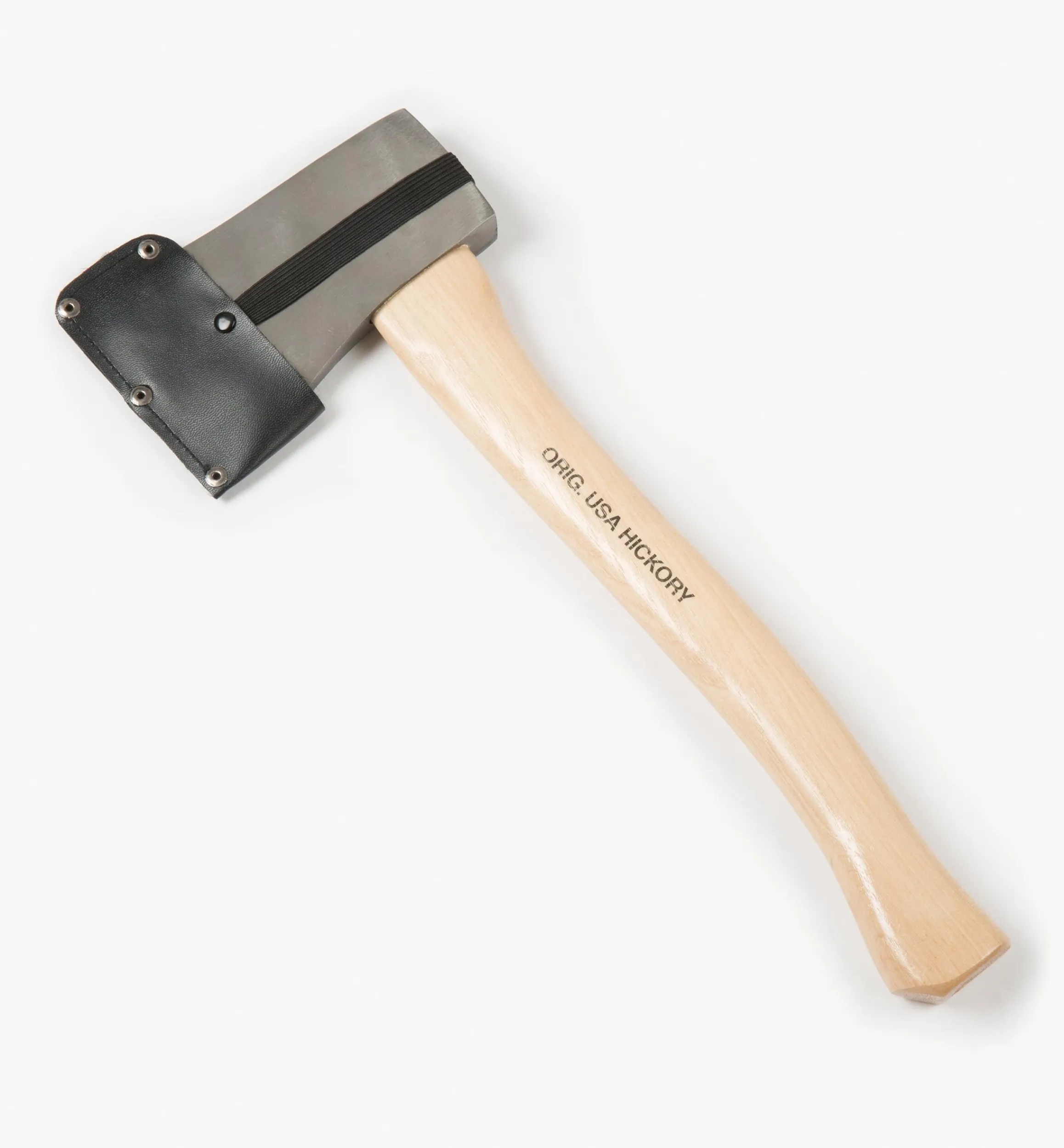Lee Valley Hand Tools>Yankee Hatchet