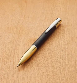 Lee Valley Project Supplies>Yari Ballpoint Pen Hardware