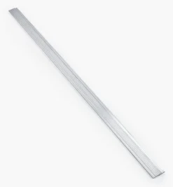 Lee Valley Hangers>Z-Clips