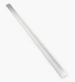 Lee Valley Hangers>Z-Clips