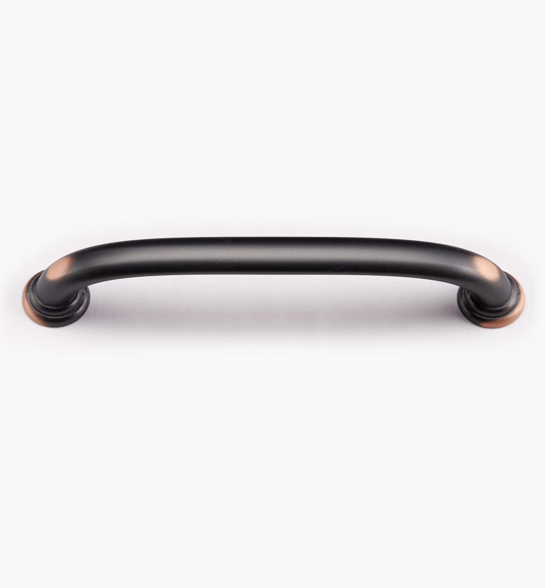 Lee Valley Handles>Zephyr Handles