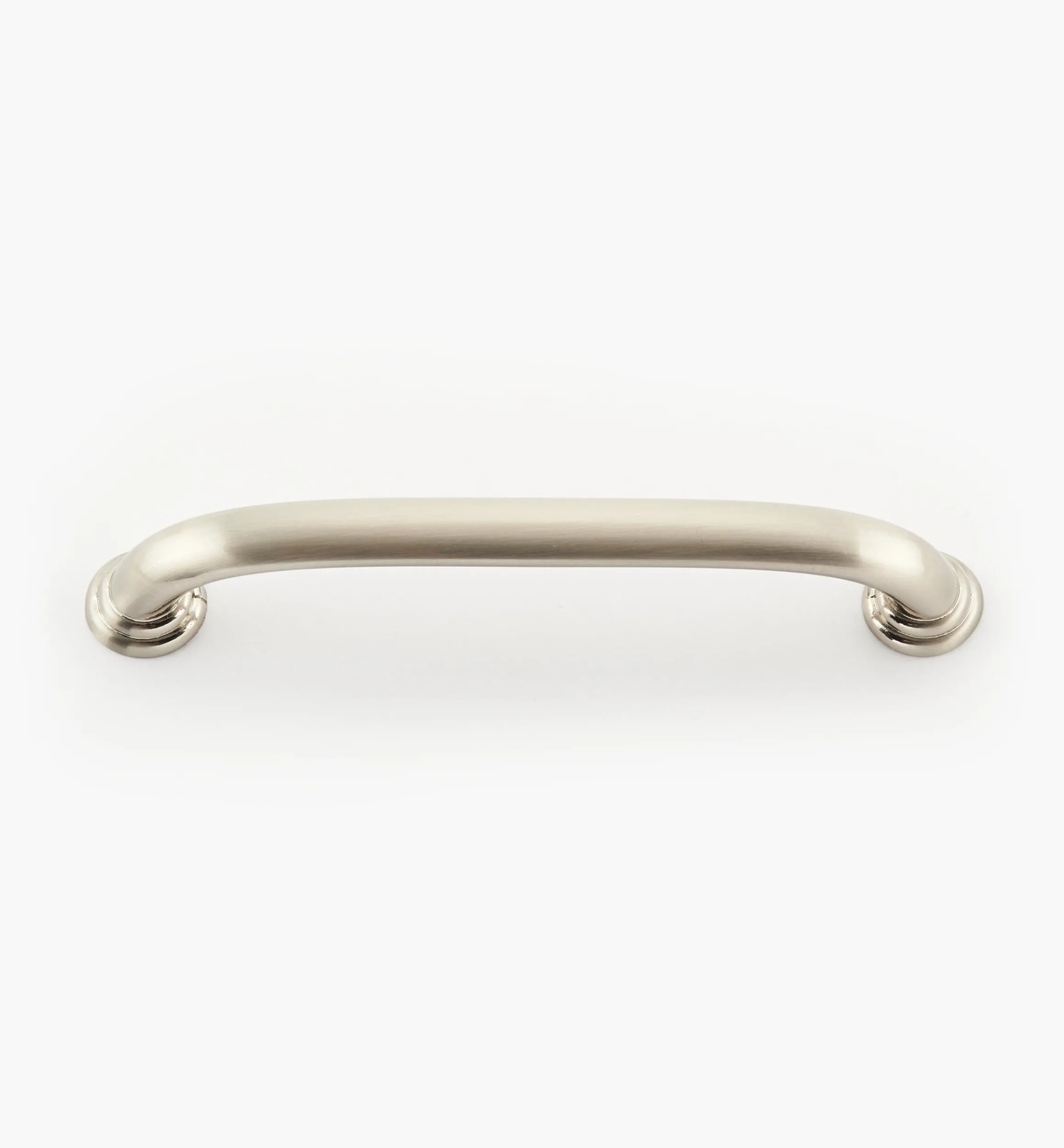 Lee Valley Handles>Zephyr Handles