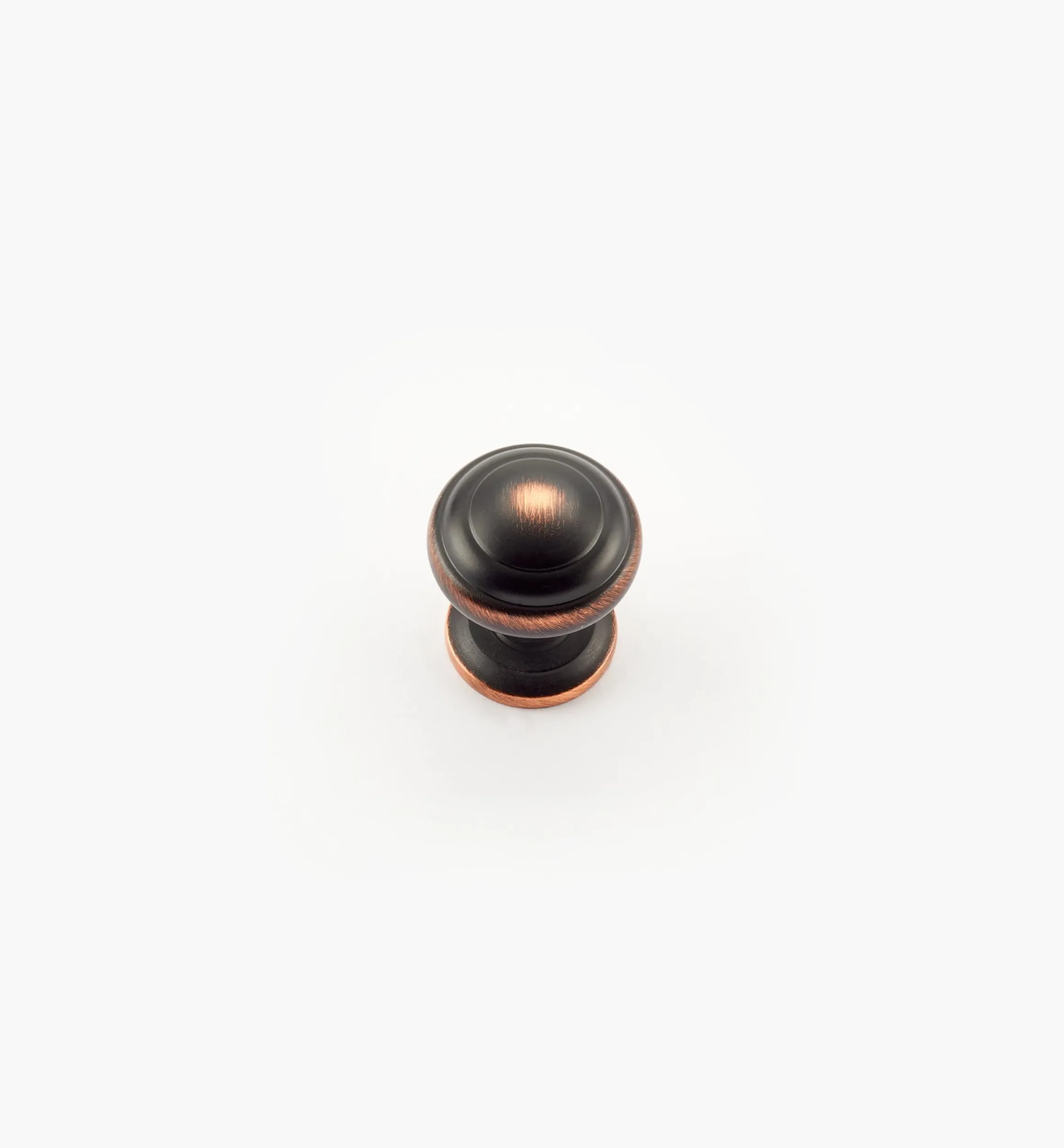 Lee Valley Knobs>Zephyr Knobs