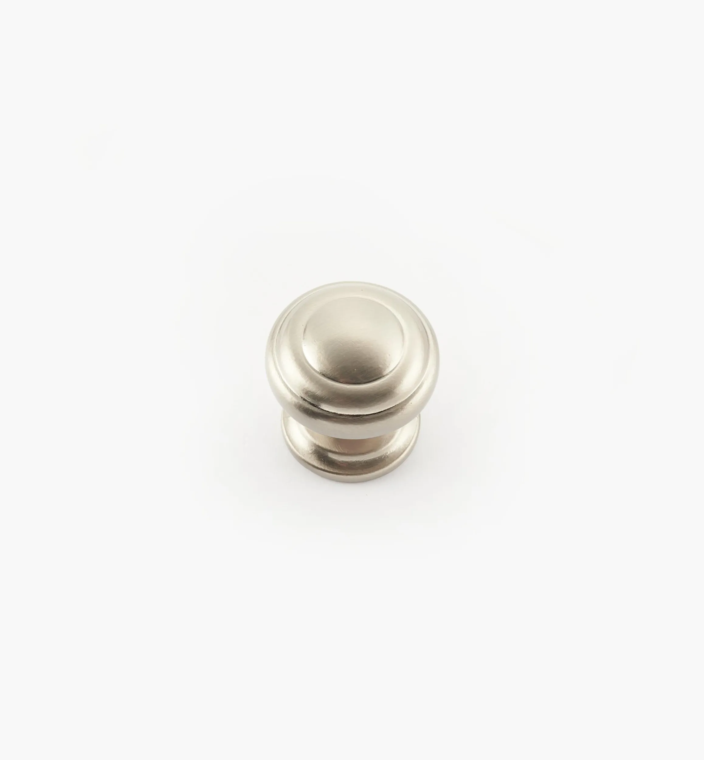 Lee Valley Knobs>Zephyr Knobs