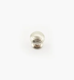 Lee Valley Knobs><noscript><img width=