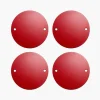 Lee Valley Routing>Zero-Clearance Insert Rings For SawStop Router Lift