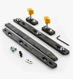 Lee Valley Jigs, Guides & Fixtures><noscript><img width=