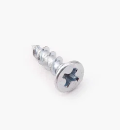 Lee Valley Screws><noscript><img width=