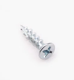 Lee Valley Screws><noscript><img width=