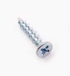 Lee Valley Screws><noscript><img width=