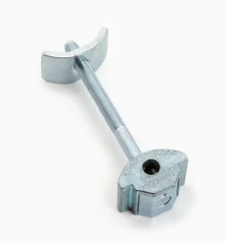 Lee Valley Fasteners><noscript><img width=