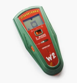 Lee Valley Marking & Measuring><noscript><img width=