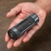Lee Valley Outdoor Recreation>Zoom Monocular